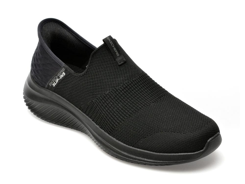 pantofi_sport_skechers_negri_ultra_flex_3_0_din_material_textil_kzgs01195bk2324509_0