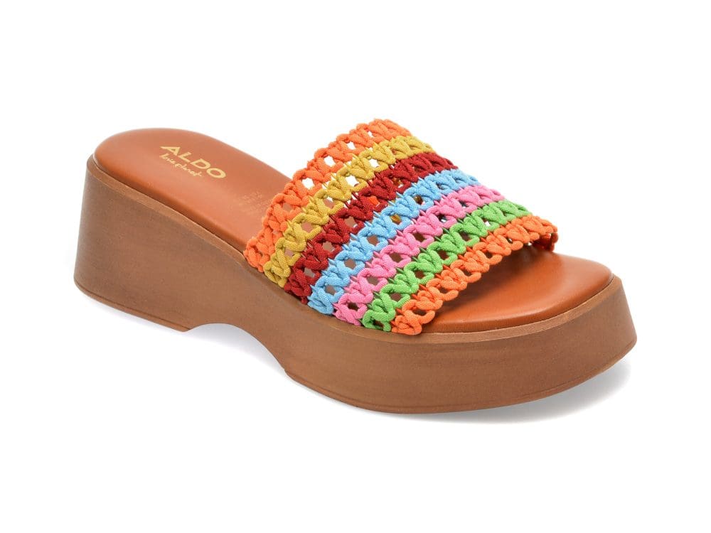 papuci_aldo_multicolor_yassu961_din_material_textil_odgw15114d13578762_0