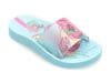 Papuci IPANEMA albastri, 8334958, din pvc