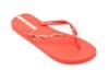 Papuci IPANEMA rosii, 8344339, din pvc