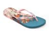 Papuci IPANEMA roz, 2689069, din pvc