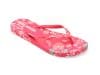 Papuci IPANEMA visinii, 2689073, din pvc