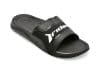 Papuci RIDER negri, 1213037, din pvc