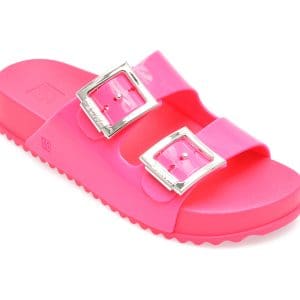 Papuci ZAXY roz, 1806336, din pvc