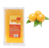 Parafina – Portocala 450g