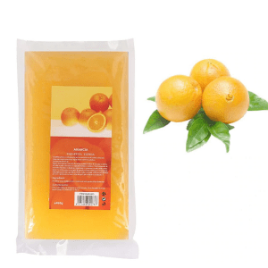 Parafina – Portocala 450g