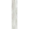 Parchet laminat ARMONIA LARGE MINORI PRK303 8MM AC4, 2.3763 mp cutie, gri