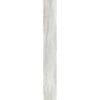 Parchet laminat ARMONIA SLIM MINORI PRK303 8MM AC4, 2.1942 mp cutie, gri