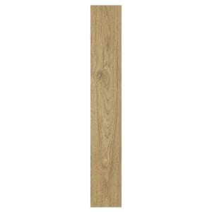 Parchet laminat ARMONIA SLIM TOSKANA PRK306 8MM AC4, 2.1942 mp cutie, beige