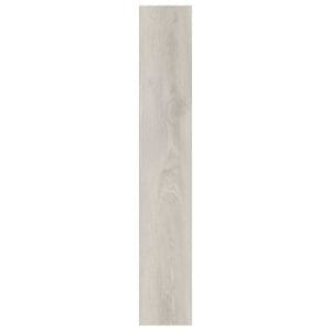 Parchet laminat BELLA ANEMON 8 mm PRK102 AC3 CL31, 2.316 mp cutie, beige