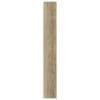 Parchet laminat BELLA GARDENYA 8mm PRK109 AC3 CL31, 2.316 mp cutie, beige
