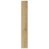 Parchet laminat BELLA MIMOZA 8mm PRK106 AC3 CL31, 2.316 mp cutie, beige