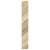 Parchet laminat PRUVA LIKYA HERRINGBONE AGTPRK215 8MM AC4, 1.8048 mp cutie, beige