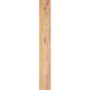 Parchet laminat BELLA NATURA RED 8mm PRK216 AC3 CL31, 2.316 mp cutie, beige