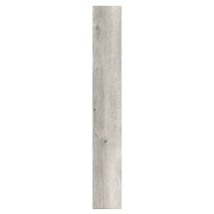 Parchet laminat CADENZA V4 ALLEGRO LIGHT GREY K1804, 2.6637 mp cutie, gri