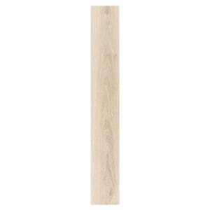 Parchet laminat CADENZA V4 ALLEGRO LIGHT K1003, 2.6637 mp cutie, beige