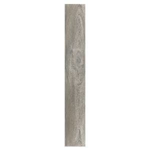 Parchet laminat CADENZA V4 LEGATO DARK GREY K1910, 2.6637 mp cutie, gri