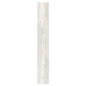 Parchet laminat CADENZA V4 LEGATO LIGHT K1103, 2.6637 mp cutie, alb