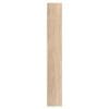 Parchet laminat CADENZA V4 LEGATO LIGHT NATURAL K1305, 2.6637 mp cutie, beige