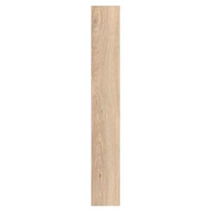 Parchet laminat CADENZA V4 LEGATO LIGHT NATURAL K1305, 2.6637 mp cutie, beige