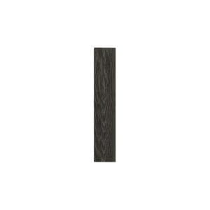 Parchet laminat CHATEAU CHARME BLACK A 8 MM B7516A, 1.0161 mp cutie, negru
