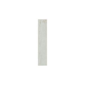 Parchet laminat CHATEAU CHESTNUT WHITE B 8 MM B6201B, 1.0161 mp cutie, alb