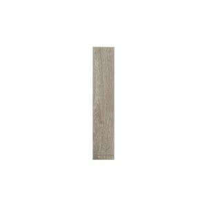 Parchet laminat CHATEAU JAVA LIGHT GREY A 8 MM B7304A, 1.0161 mp cutie, gri