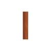 Parchet laminat CHATEAU MERBAU BROWN A 8 MM B6311AA, 1.0161 mp cutie, maro