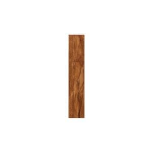 Parchet laminat CHATEAU TEAK BROWN A 8 MM B7811A, 1.0161 mp cutie, maro
