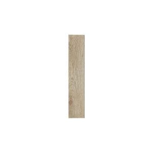 Parchet laminat CHATEAU TEXAS GREY A 8 MM B7608B, 1.0161 mp cutie, gri