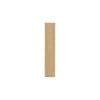 Parchet laminat CHATEAU TEXAS LIGHT BROWN A 8 MM B7606A, 1.0161 mp cutie, beige