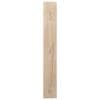 Parchet laminat ILGAZ OAK PRK507 8 MM AC4 CL32, 1.834 mp cutie, beige