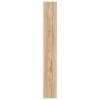 Parchet laminat NATURA LINE GALA OAK AGTPRK511 8MM AC4 CL32, 1.834 mp cutie, beige