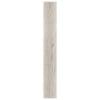Parchet laminat NATURA LINE KANYON OAK PRK201 8MM AC4 CL32, 1.834 mp cutie, beige