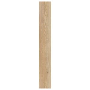 Parchet laminat NATURA LINE TREND OAK PRK501 8MM AC4 CL32, 1.834 mp cutie, beige