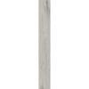 Parchet laminat NATURA LINE VOLGA PRK503 8MM AC4 CL32, 1.834 mp cutie, gri