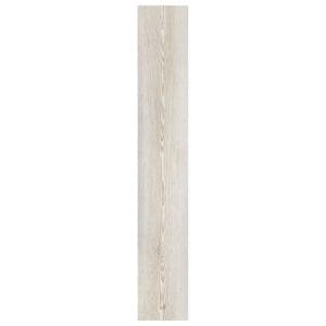 Parchet laminat NATURA SELECT ANTALYA PINE PRK002 8 MM AC4 CL32, 1.8336 mp cutie, beige