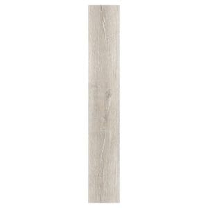 Parchet laminat NATURA SELECT KANYON OAK PRK201 8 MM AC4 CL32, 1.8336 mp cutie, bej