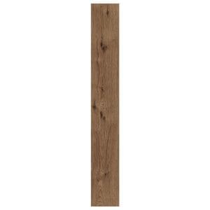 Parchet laminat SELGE PRK504 8MM AC4 CL32, 1.834 mp cutie, maro