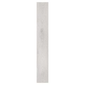 Parchet laminat SYNCHRON EFFECT EVEREST -PRK903 12MM CL33 AC5, 1.3551 mp cutie, beige
