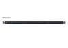 Prelungitor PDU 0U Basic IEC 60309 la 16 x C13, ATEN PE0316SG