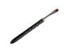 Pensula pentru gel cu maner metalic rotund -NB103-4