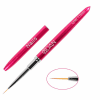 PENSULA PICTURA FUCSIA NR.11