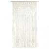 Perdea macrame, 140 x 240 cm, bumbac