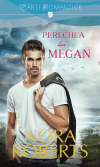 Perechea lui Megan