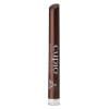Creion corector pentru oje 4.5ml