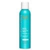 Spray Moroccanoil Perfect Defense pentru protectie termica 225ml