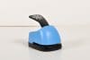 Perforator de hârtie – Floare cu 8 petale, 25 mm