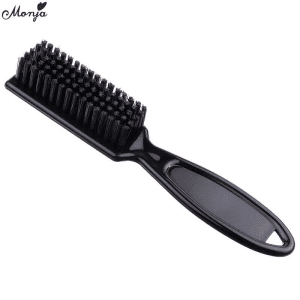Perie Pentru Unghii Black