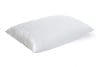 Perna matlasata Confort, 50×70 cm